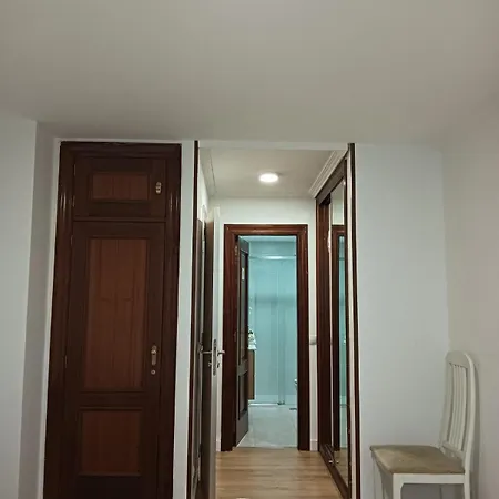 Pardinas 36
